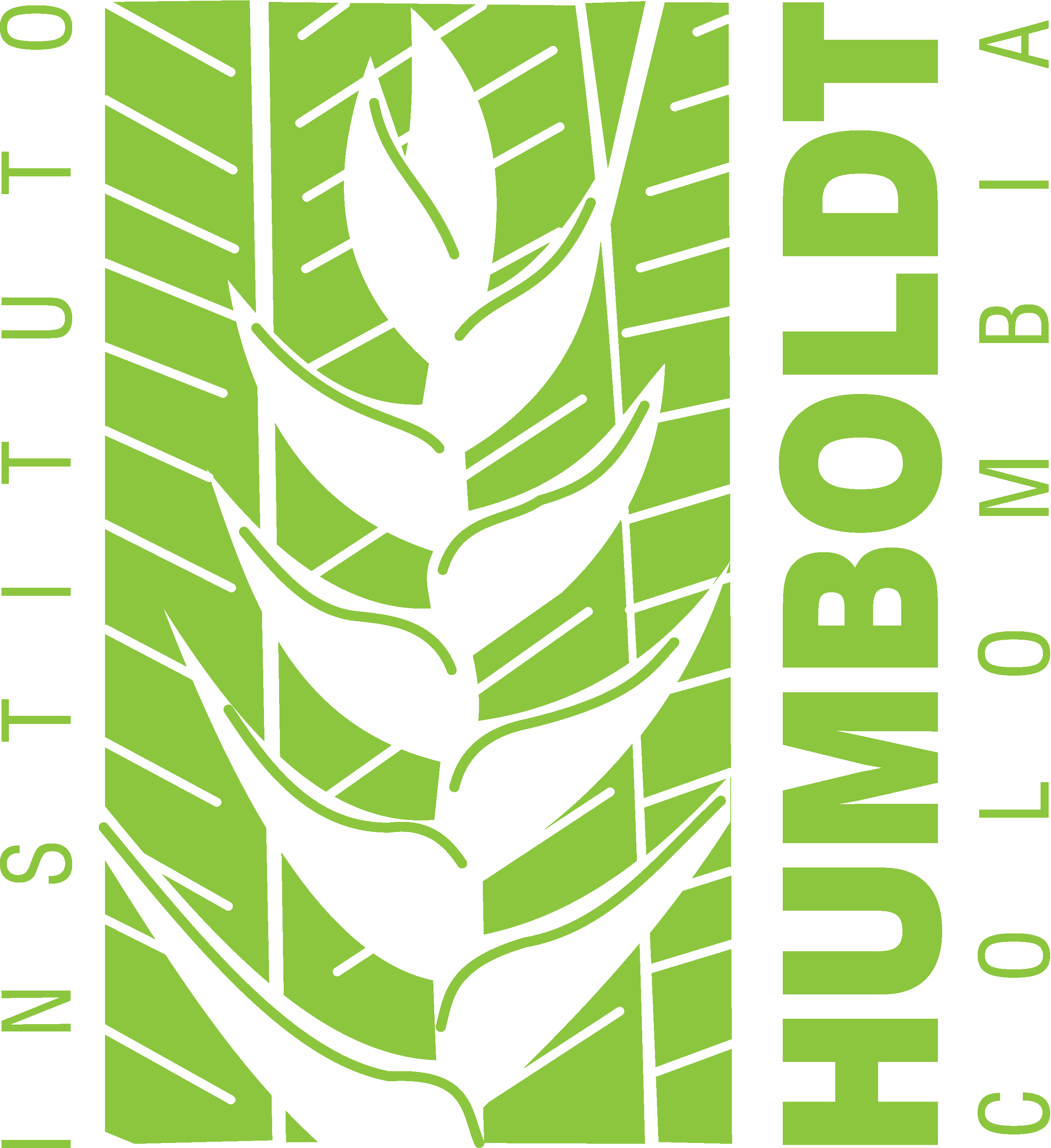 Humboldt Institute