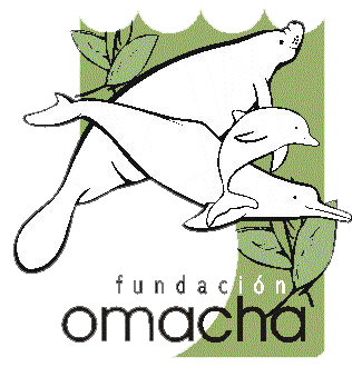 Omacha Foundation